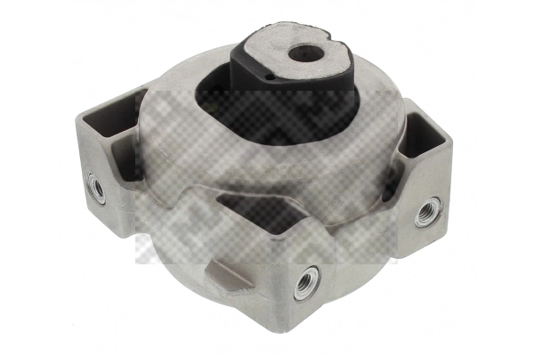 Support moteur MAPCO 37806