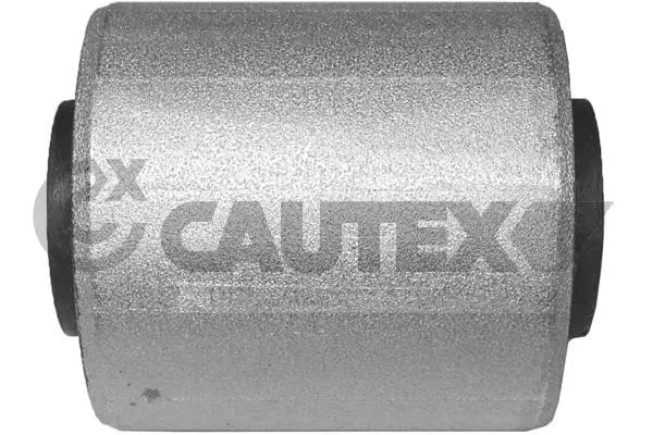 Suspension, bras de liaison CAUTEX 460136