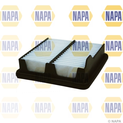 Filtre à air NAPA NFA1214
