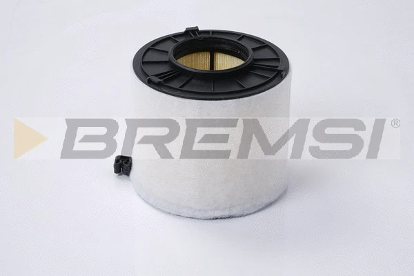 Filtre à air BREMSI FA0588