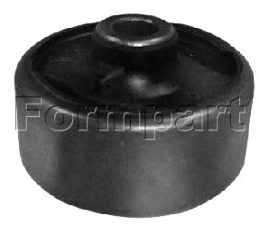 Suspension, bras de liaison FORMPART 3700005