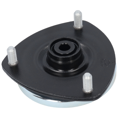 Coupelle de suspension BIRTH 53734