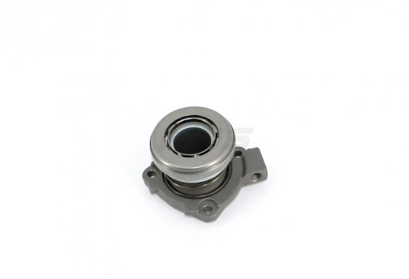 Butée hydraulique, embrayage NPS O241L01