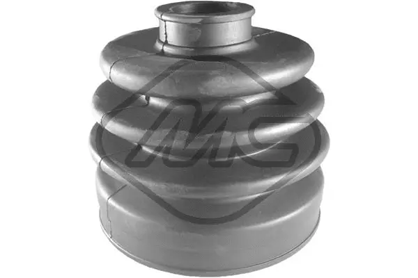 Jeu de joints-soufflets, arbre de commande Metalcaucho 01198