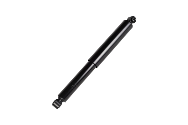 Amortisseur ZentParts Z01089