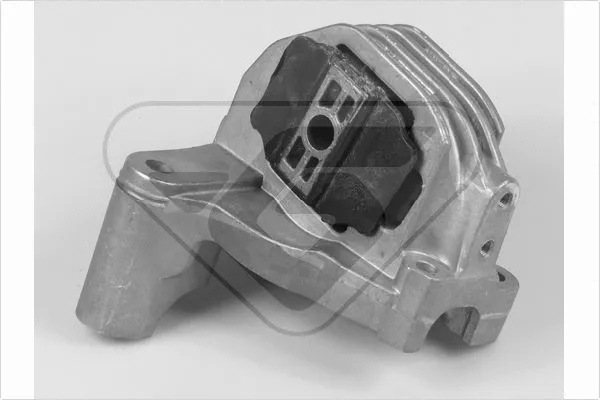 Support, suspension du moteur HUTCHINSON 532C21