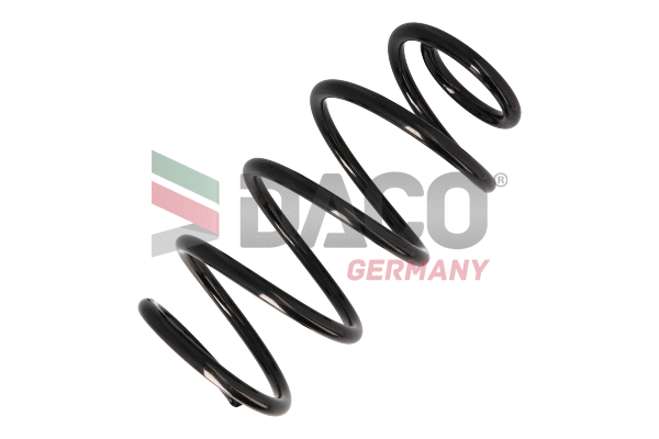 Ressort de suspension DACO Germany 804214