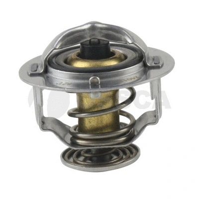 Thermostat, liquide de refroidissement OSSCA 24012