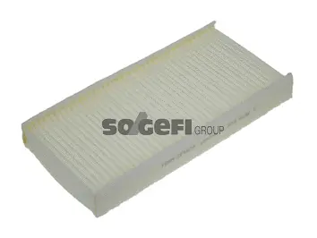 Filtre, air de l'habitacle FRAM CF9920