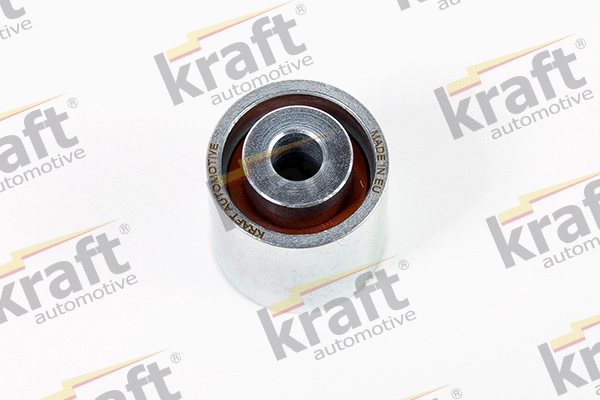 Poulie renvoi/transmission, courroie crantée KRAFT AUTOMOTIVE 1220220
