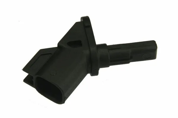 Capteur, vitesse de roue ÜRO Parts 30748149