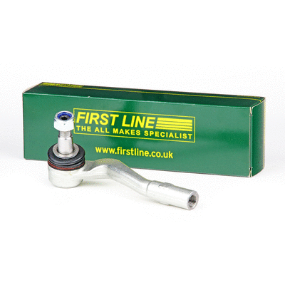 Rotule de barre de connexion FIRST LINE FTR5729