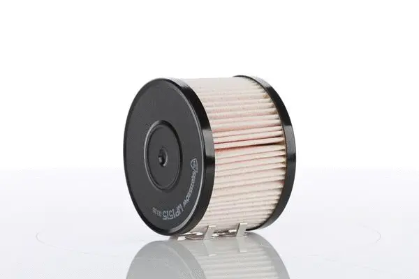 Filtre à carburant PZL Filters WP1515X