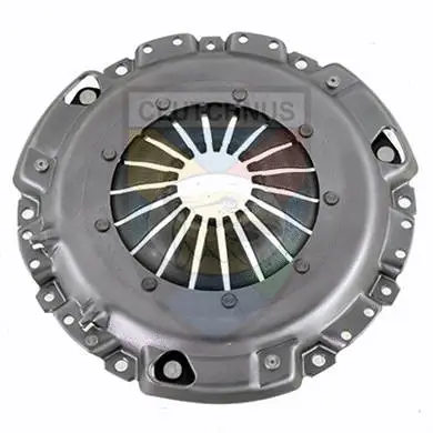 Mécanisme d'embrayage CLUTCHNUS SMPO04