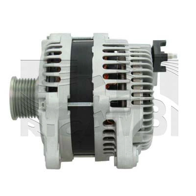 Alternateur AUTOTEAM AMI382A