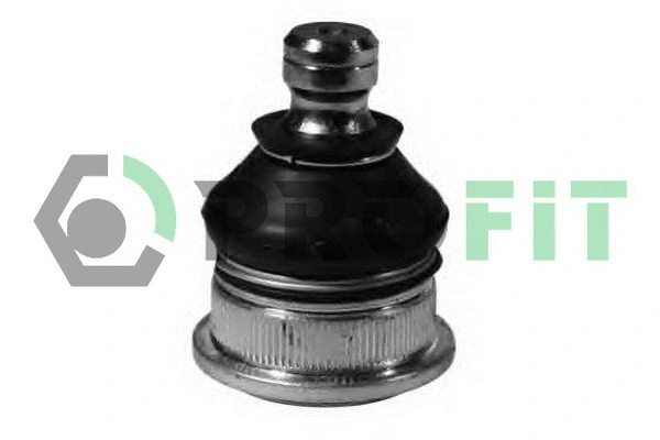 Rotule de suspension PROFIT 2301-0377