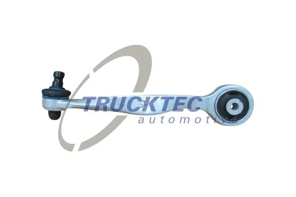 Bras de liaison, suspension de roue TRUCKTEC AUTOMOTIVE 07.31.055