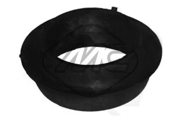 Coupelle de suspension Metalcaucho 00787
