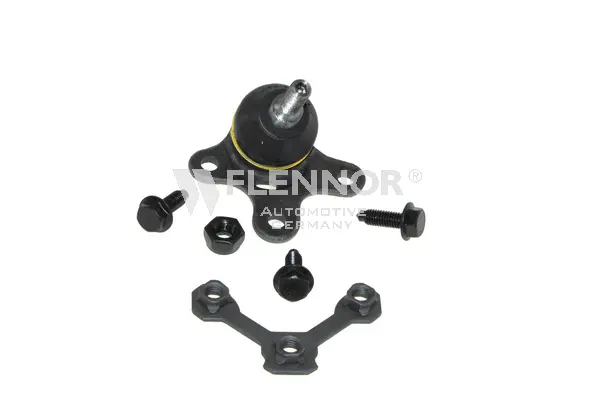 Rotule de suspension FLENNOR FL579-D