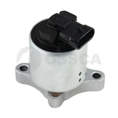 Vanne EGR OSSCA 06993