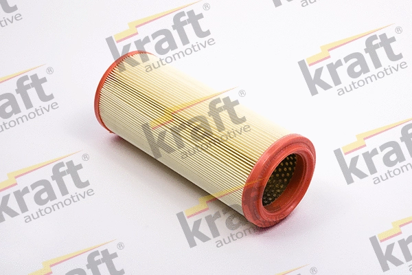 Filtre à air KRAFT AUTOMOTIVE 1713470