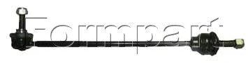 Entretoise/tige, stabilisateur FORMPART 1308004