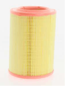 Filtre à air A.Z. Meisterteile AZMT-41-030-1265