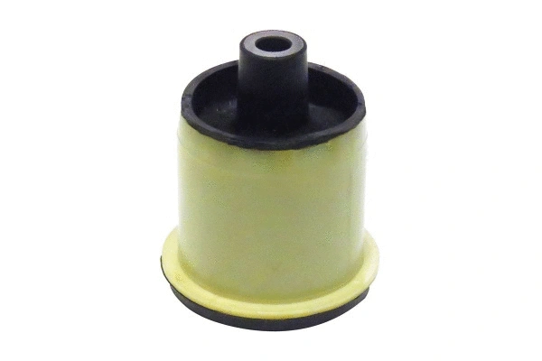 Suspension, corps de l'essieu MEHA AUTOMOTIVE MH45046