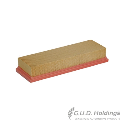 Filtre à air GUD AG905