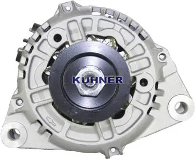Alternateur AD KÜHNER 301043RI