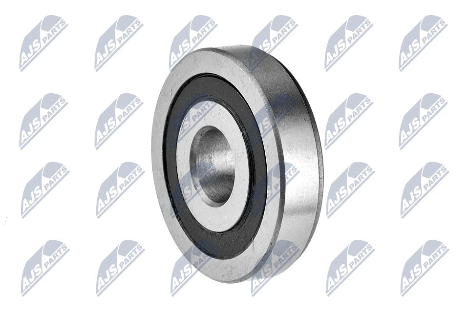 Roulement, coupelle de suspension NTY AD-PL-001
