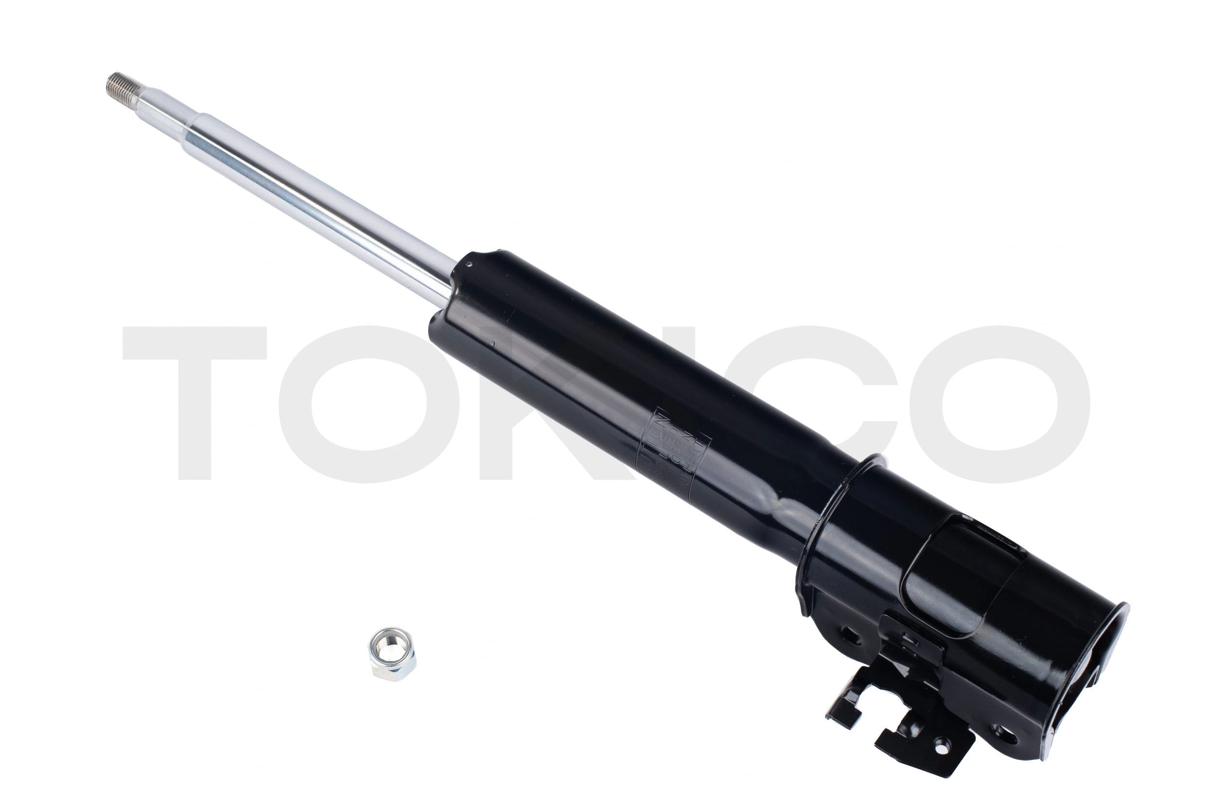 Amortisseur TOKICO B3379