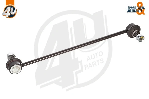 Entretoise/tige, stabilisateur 4U Autoparts F40000