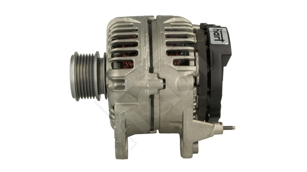 Alternateur HART 546 518