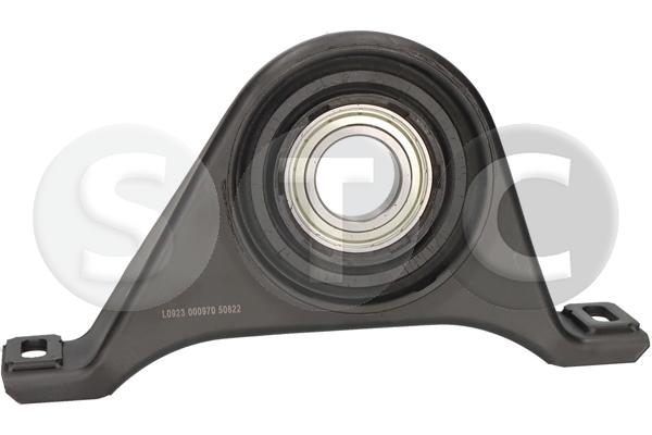 Suspension, arbre de cardan STC T450822