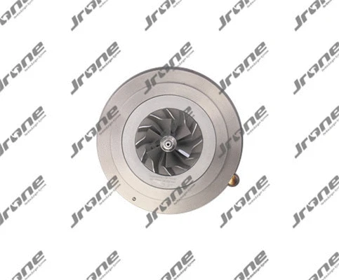 Groupe carter, turbocompresseur Jrone 1000-010-481