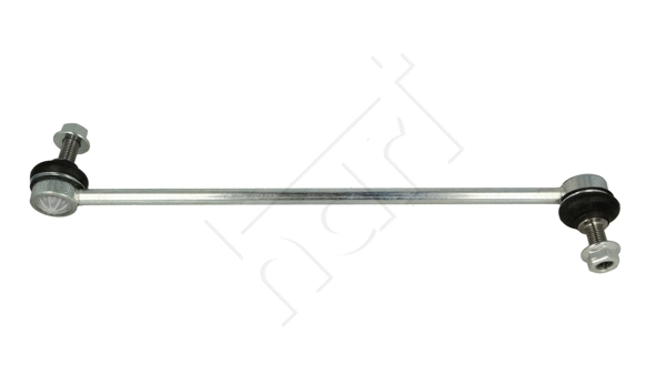 Entretoise/tige, stabilisateur HART 483 720