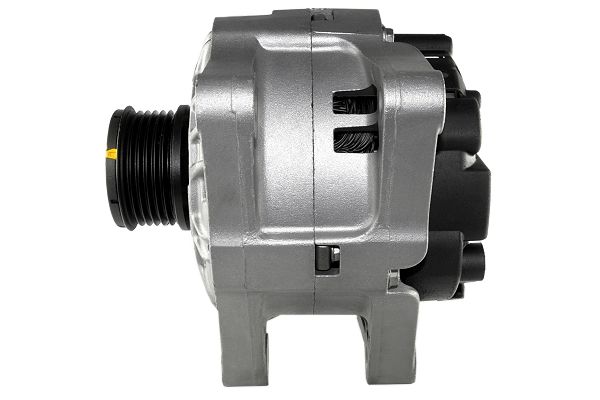Alternateur REDfair RF90372G