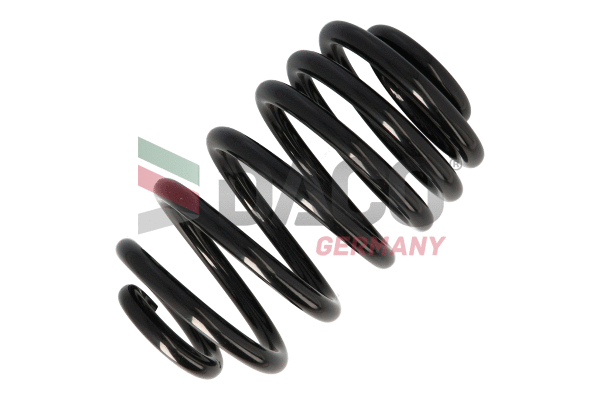 Ressort de suspension DACO Germany 812711