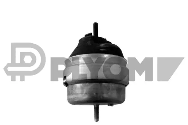 Support moteur PLYOM P772441
