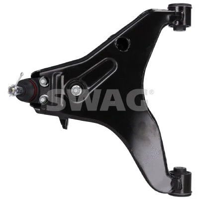 Bras de liaison, suspension de roue SWAG 33 10 6994