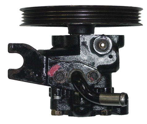Pompe hydraulique, direction WAT BSZ50K