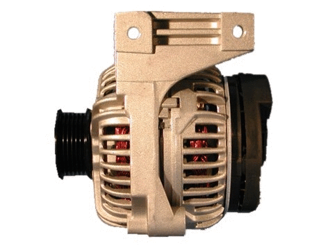 Alternateur GM AG0081