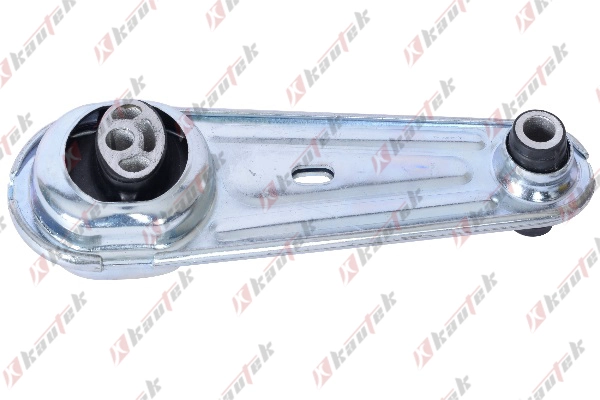 Support moteur KAUTEK RE-EM136