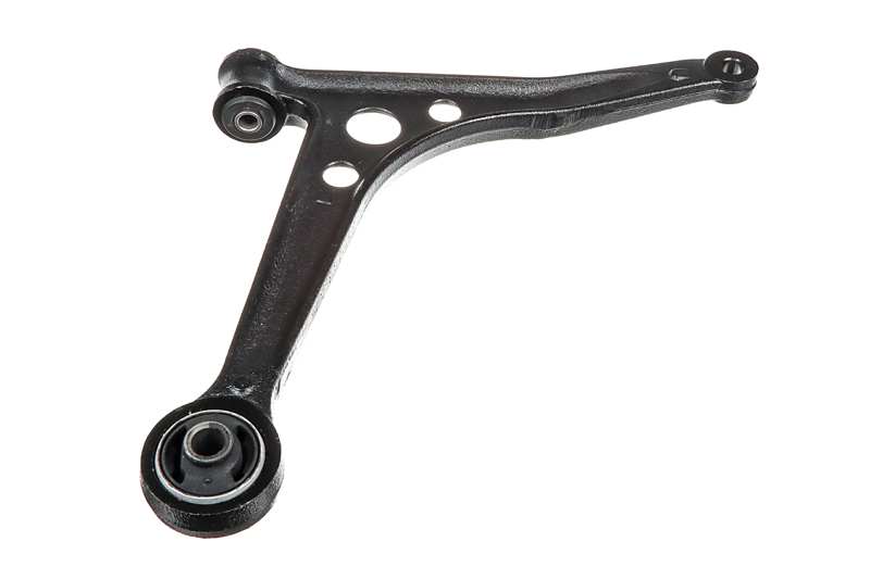 Bras de liaison, suspension de roue A.Z. Meisterteile AZMT-42-010-2217