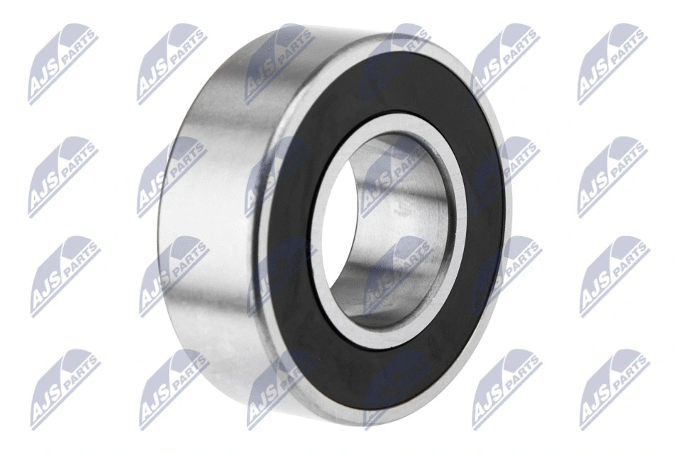 Palier, arbre de transmission NTY NLP-NS-002