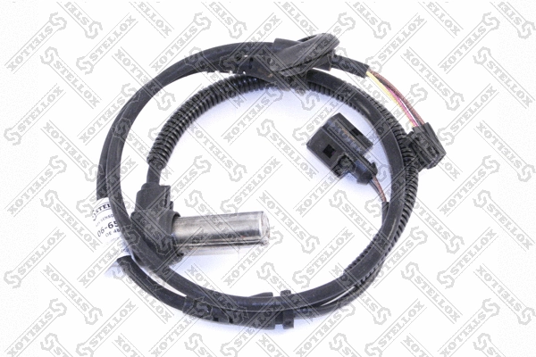 Capteur, vitesse de roue STELLOX 06-65366-SX