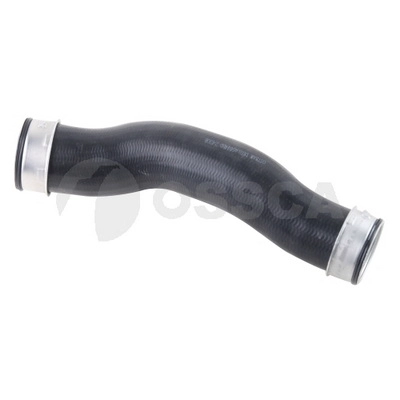 Gaine de suralimentation OSSCA 65745