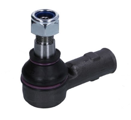 Rotule de barre de connexion MTR MT3459