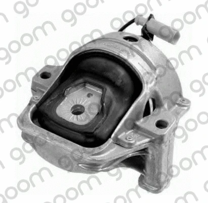 Support moteur GOOM EM-2031